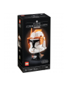 LEGO 75350 STAR WARS Hełm dowódcy klonów Cody’ego p3 - nr 37