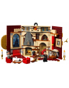 LEGO 76409 HARRY POTTER Flaga Gryffindoru p6 - nr 10