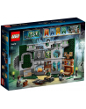 LEGO 76410 HARRY POTTER Flaga Slytherinu p6 - nr 11