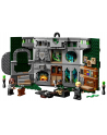 LEGO 76410 HARRY POTTER Flaga Slytherinu p6 - nr 12