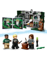 LEGO 76410 HARRY POTTER Flaga Slytherinu p6 - nr 5