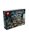 LEGO 76410 HARRY POTTER Flaga Slytherinu p6 - nr 9