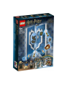 LEGO 76411 HARRY POTTER Flaga Ravenclawu p6 - nr 1