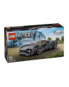 LEGO 76915 SPEED CHAMPIONS Pagani Utopia p4 - nr 21