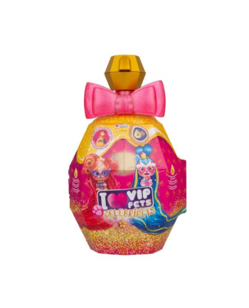 tm toys Vip Pets Celebripets - Celebrytki 711938