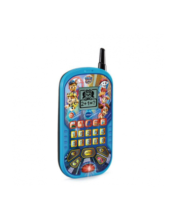 Interaktywny Telefon Psi Patrol 61652 VTECH