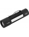 Ansmann Future Multi 3in1, flashlight (Kolor: CZARNY) - nr 2