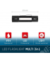 Ansmann Future Multi 3in1, flashlight (Kolor: CZARNY) - nr 4