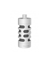 philips Butelka GoZero Daily termiczna  AWP2771GRR/58 - nr 7
