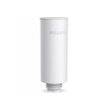 philips Filtr błyskawiczny Micro X-Clean AWP225/58 3 sztuki - nr 1