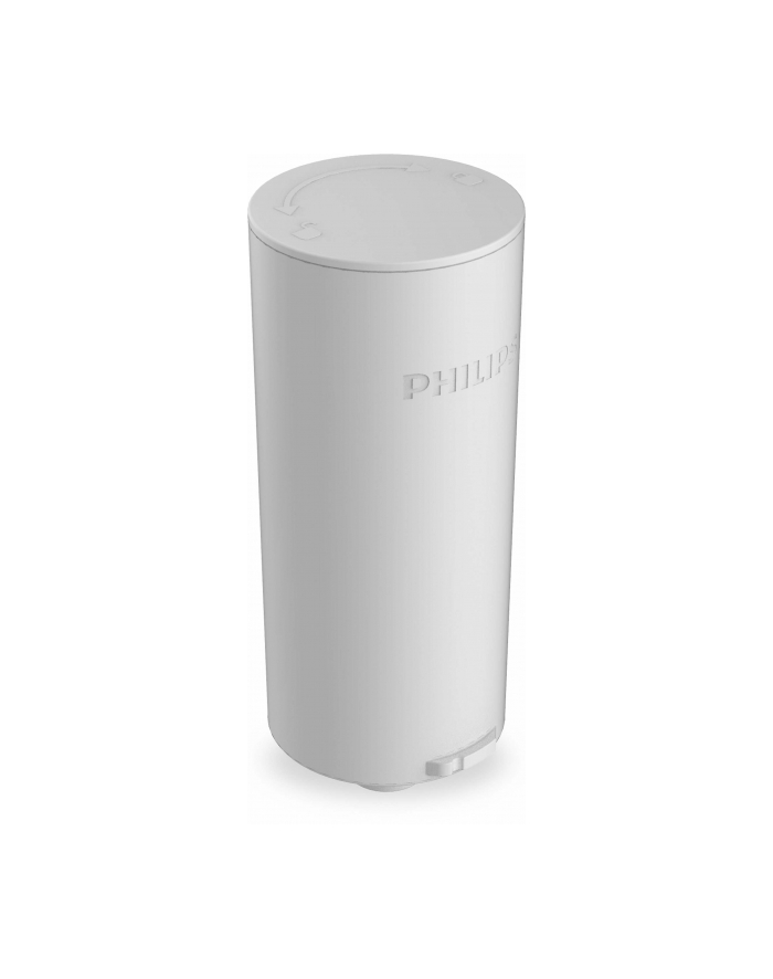 philips Filtr błyskawiczny Micro X-Clean AWP225/58 3 sztuki główny