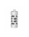 philips Filtr wymienny do butelki Daily AWP285/58 3 sztuki - nr 1