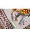 philips Filtr wymienny do butelki Daily AWP285/58 3 sztuki - nr 4