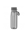 philips Butelka GoZero Daily szara AWP2731GRR/58 - nr 1