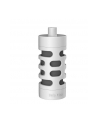 philips Butelka GoZero Daily szara AWP2731GRR/58 - nr 2