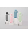 philips Butelka GoZero Daily szara AWP2731GRR/58 - nr 8