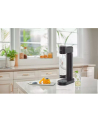 philips Saturator do wody ADD4901BK/10 czarny - nr 6