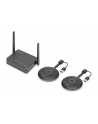 digitus Przedłużacz/Extender HDMI system pracy zespołowej, bezprzewodowy 50m 4K 60Hz 5GHz (zestaw) - nr 31