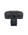 creative labs Kamera Live! Cam Sync V3 - nr 7