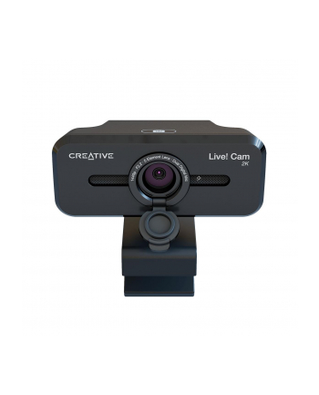 creative labs Kamera Live! Cam Sync V3