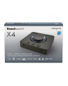 creative labs Karta dźwiękowa Sound Blaster X4 zewnętrzna - nr 24