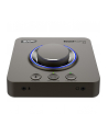 creative labs Karta dźwiękowa Sound Blaster X4 zewnętrzna - nr 26