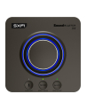 creative labs Karta dźwiękowa Sound Blaster X4 zewnętrzna - nr 29