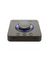 creative labs Karta dźwiękowa Sound Blaster X4 zewnętrzna - nr 37