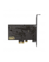 creative labs Karta dźwiękowa Sound Blaster Audigy FX V2 - nr 16