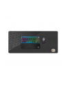 cooler master Podkładka pod mysz MP511 XL 30th Anniversary edition 900x400mm Czarna - nr 12