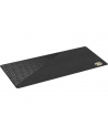 cooler master Podkładka pod mysz MP511 XL 30th Anniversary edition 900x400mm Czarna - nr 1