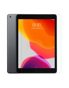 nillkin Szkło hartowane H+ 0.33mm Apple iPad 10.2 2020 - nr 1