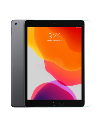 nillkin Szkło hartowane H+ 0.33mm Apple iPad 10.2 2020