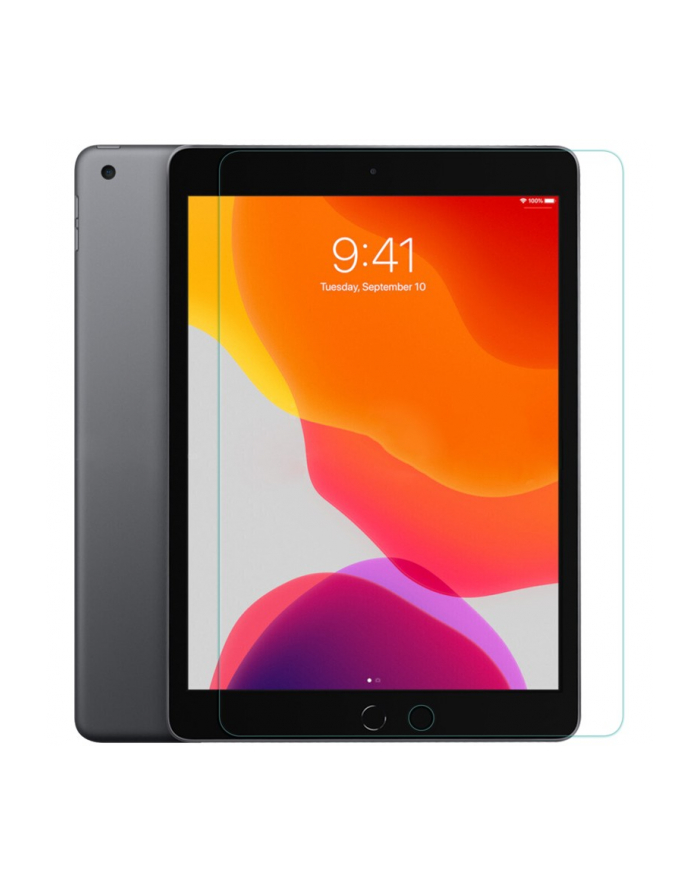 nillkin Szkło hartowane H+ 0.33mm Apple iPad 10.2 2020 główny