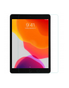 nillkin Szkło hartowane H+ 0.33mm Apple iPad 10.2 2020 - nr 2