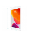 nillkin Szkło hartowane H+ 0.33mm Apple iPad 10.2 2020 - nr 4