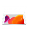 nillkin Szkło hartowane H+ 0.33mm Apple iPad 10.2 2020 - nr 5