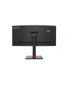 LENOVO T22i-30 21.5inch FHD IPS monitor 250cd/m2 6ms VGA HDMI 1.4 + DP 1.2 3YR - nr 12