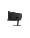 LENOVO T22i-30 21.5inch FHD IPS monitor 250cd/m2 6ms VGA HDMI 1.4 + DP 1.2 3YR - nr 14