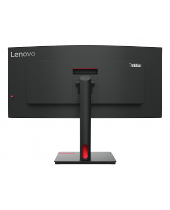 LENOVO T22i-30 21.5inch FHD IPS monitor 250cd/m2 6ms VGA HDMI 1.4 + DP 1.2 3YR