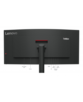 LENOVO T22i-30 21.5inch FHD IPS monitor 250cd/m2 6ms VGA HDMI 1.4 + DP 1.2 3YR
