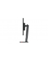 LENOVO ThinkVision P32p-30 31.5inch IPS 3840x2160 16:9 350cd/m2 HDMI DP USB TopSeller - nr 50