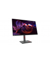 LENOVO ThinkVision P32p-30 31.5inch IPS 3840x2160 16:9 350cd/m2 HDMI DP USB TopSeller - nr 51