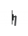 LENOVO ThinkVision P32p-30 31.5inch IPS 3840x2160 16:9 350cd/m2 HDMI DP USB TopSeller - nr 61