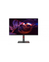 LENOVO ThinkVision P32p-30 31.5inch IPS 3840x2160 16:9 350cd/m2 HDMI DP USB TopSeller - nr 63
