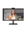 LENOVO ThinkVision P32p-30 31.5inch IPS 3840x2160 16:9 350cd/m2 HDMI DP USB TopSeller - nr 10