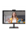 LENOVO ThinkVision P32p-30 31.5inch IPS 3840x2160 16:9 350cd/m2 HDMI DP USB TopSeller - nr 11