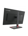 LENOVO ThinkVision P32p-30 31.5inch IPS 3840x2160 16:9 350cd/m2 HDMI DP USB TopSeller - nr 13