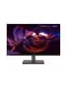 LENOVO ThinkVision P32p-30 31.5inch IPS 3840x2160 16:9 350cd/m2 HDMI DP USB TopSeller - nr 19
