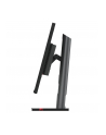 LENOVO ThinkVision P32p-30 31.5inch IPS 3840x2160 16:9 350cd/m2 HDMI DP USB TopSeller - nr 24